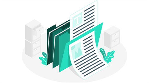 Yêu cầu báo giá để tham khảo ký kết các hợp đồng tư vấn đấu thầu cho gói thầu 