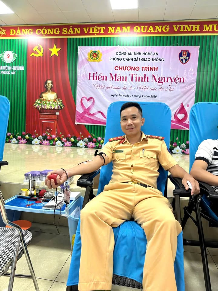 Hoạt động của Trung tâm