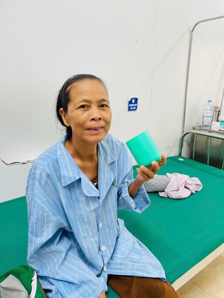 Hoạt động của Trung tâm