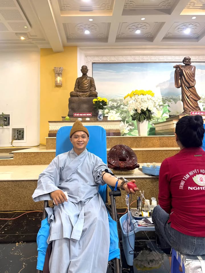 10/10/2026 – ngày đẹp để trao đi yêu thương! ❤️
